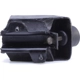 Purchase Top-Quality Engine Mount Front Right by AUTO EXTRA CANADA - 2683 pa3