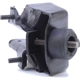 Purchase Top-Quality Engine Mount Front Right by AUTO EXTRA CANADA - 2683 pa4
