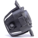 Purchase Top-Quality Engine Mount Front Right by AUTO EXTRA CANADA - 2711 pa3