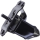 Purchase Top-Quality Engine Mount Front Right by AUTO EXTRA CANADA - 2726 pa2