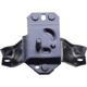 Purchase Top-Quality Engine Mount Front Right by AUTO EXTRA CANADA - 2726 pa3