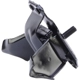 Purchase Top-Quality Engine Mount Front Right by AUTO EXTRA CANADA - 2726 pa4