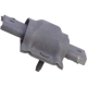 Purchase Top-Quality Engine Mount Front Right by AUTO EXTRA CANADA - 2767 pa2