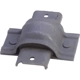 Purchase Top-Quality Engine Mount Front Right by AUTO EXTRA CANADA - 2767 pa3