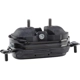 Purchase Top-Quality Engine Mount Front Right by AUTO EXTRA CANADA - 2796 pa1