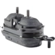 Purchase Top-Quality Engine Mount Front Right by AUTO EXTRA CANADA - 2796 pa3
