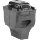 Purchase Top-Quality Engine Mount Front Right by AUTO EXTRA CANADA - 2803 pa1