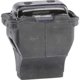 Purchase Top-Quality Engine Mount Front Right by AUTO EXTRA CANADA - 2803 pa2