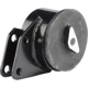 Purchase Top-Quality Engine Mount Front Right by AUTO EXTRA CANADA - 2808 pa3