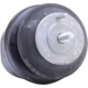 Purchase Top-Quality Engine Mount Front Right by AUTO EXTRA CANADA - 2812 pa2