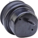 Purchase Top-Quality Engine Mount Front Right by AUTO EXTRA CANADA - 2812 pa4