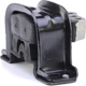 Purchase Top-Quality Engine Mount Front Right by AUTO EXTRA CANADA - 2827 pa1