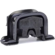 Purchase Top-Quality Engine Mount Front Right by AUTO EXTRA CANADA - 2827 pa2