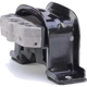Purchase Top-Quality Engine Mount Front Right by AUTO EXTRA CANADA - 2827 pa3