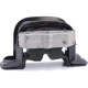 Purchase Top-Quality Engine Mount Front Right by AUTO EXTRA CANADA - 2827 pa4