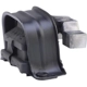 Purchase Top-Quality Engine Mount Front Right by AUTO EXTRA CANADA - 2841 pa1