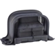 Purchase Top-Quality Engine Mount Front Right by AUTO EXTRA CANADA - 2841 pa2
