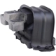 Purchase Top-Quality Engine Mount Front Right by AUTO EXTRA CANADA - 2841 pa3