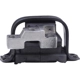 Purchase Top-Quality Engine Mount Front Right by AUTO EXTRA CANADA - 2841 pa4