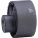 Purchase Top-Quality Engine Mount Front Right by AUTO EXTRA CANADA - 2844 pa1