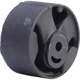 Purchase Top-Quality Engine Mount Front Right by AUTO EXTRA CANADA - 2844 pa2