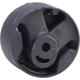 Purchase Top-Quality Engine Mount Front Right by AUTO EXTRA CANADA - 2844 pa3