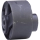 Purchase Top-Quality Engine Mount Front Right by AUTO EXTRA CANADA - 2844 pa4