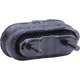 Purchase Top-Quality Engine Mount Front Right by AUTO EXTRA CANADA - 2876 pa2