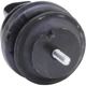 Purchase Top-Quality Engine Mount Front Right by AUTO EXTRA CANADA - 2894 pa1