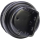Purchase Top-Quality Engine Mount Front Right by AUTO EXTRA CANADA - 2894 pa2