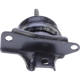 Purchase Top-Quality Engine Mount Front Right by AUTO EXTRA CANADA - 2896 pa1