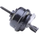 Purchase Top-Quality Engine Mount Front Right by AUTO EXTRA CANADA - 2896 pa3