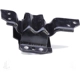 Purchase Top-Quality Engine Mount Front Right by AUTO EXTRA CANADA - 2905 pa2