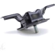 Purchase Top-Quality Engine Mount Front Right by AUTO EXTRA CANADA - 2905 pa3