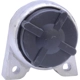 Purchase Top-Quality Engine Mount Front Right by AUTO EXTRA CANADA - 2938 pa1