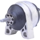Purchase Top-Quality Engine Mount Front Right by AUTO EXTRA CANADA - 2938 pa2