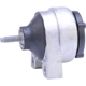 Purchase Top-Quality Engine Mount Front Right by AUTO EXTRA CANADA - 2938 pa3