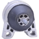 Purchase Top-Quality Engine Mount Front Right by AUTO EXTRA CANADA - 2938 pa4
