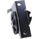 Purchase Top-Quality Engine Mount Front Right by AUTO EXTRA CANADA - 2959 pa2