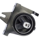 Purchase Top-Quality Engine Mount Front Right by AUTO EXTRA CANADA - 2959 pa3