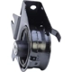 Purchase Top-Quality Engine Mount Front Right by AUTO EXTRA CANADA - 2959 pa4