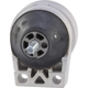 Purchase Top-Quality Engine Mount Front Right by AUTO EXTRA CANADA - 3003 pa2