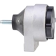 Purchase Top-Quality Engine Mount Front Right by AUTO EXTRA CANADA - 3003 pa3