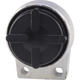 Purchase Top-Quality Engine Mount Front Right by AUTO EXTRA CANADA - 3003 pa4