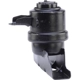 Purchase Top-Quality Engine Mount Front Right by AUTO EXTRA CANADA - 3056 pa2