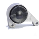 Purchase Top-Quality Engine Mount Front Right by AUTO EXTRA CANADA - 3085 pa2