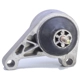 Purchase Top-Quality Engine Mount Front Right by AUTO EXTRA CANADA - 3085 pa3
