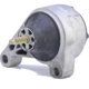 Purchase Top-Quality Engine Mount Front Right by AUTO EXTRA CANADA - 3085 pa4