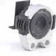 Purchase Top-Quality Engine Mount Front Right by AUTO EXTRA CANADA - 3103 pa1
