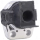 Purchase Top-Quality Engine Mount Front Right by AUTO EXTRA CANADA - 3103 pa2